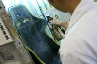 906 recaro 4 IMG_3447.jpg